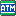 atm atm
